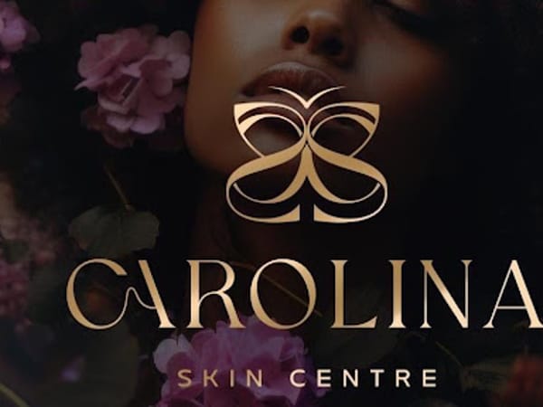 Carolina Skin Centre
