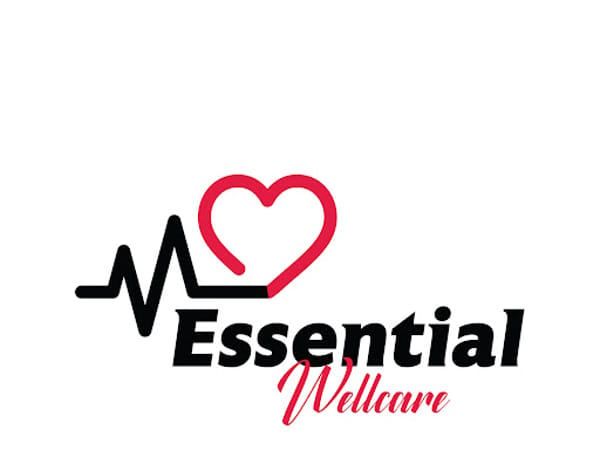 Essential Wellcare