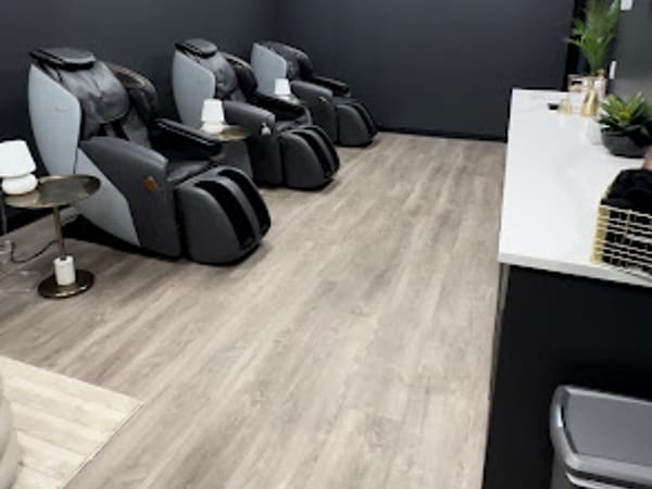 Luminare Aesthetics & Wellness, LLC