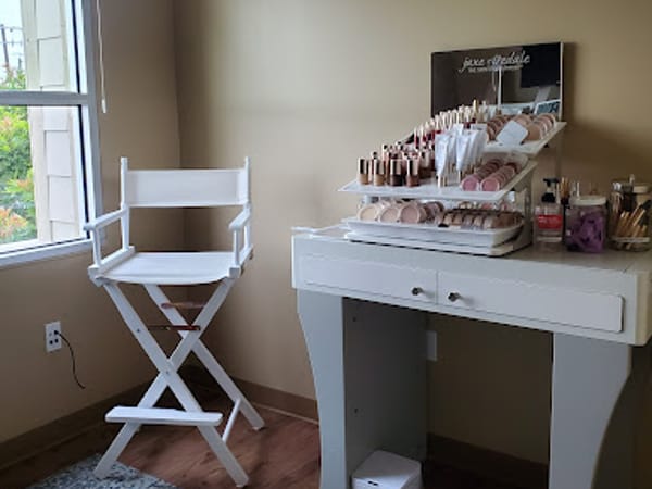Revitalessence Medical Spa & Laser Center