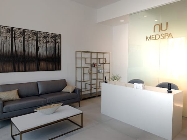 NU Med Spa Westlake Village