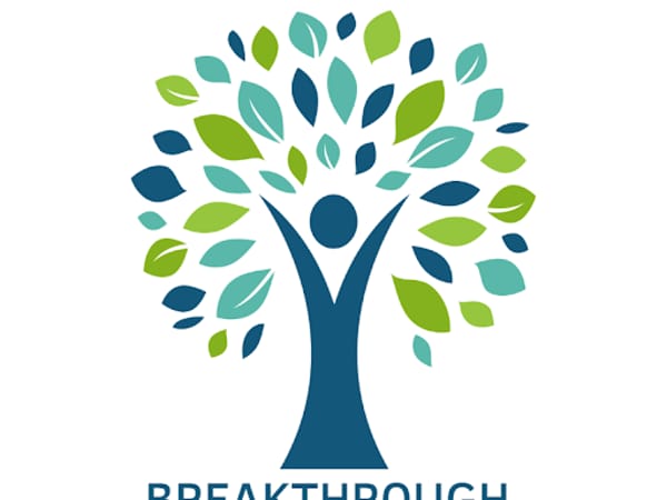 Breakthrough Functional Medicine