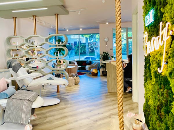 Beauty Cult | Redondo Beach