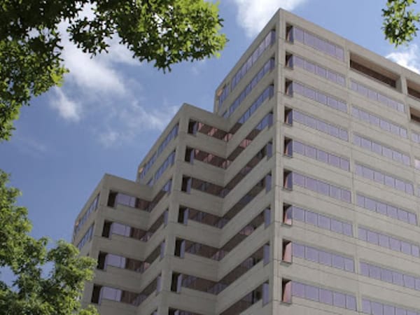 Integrative Medicine Care of Texas