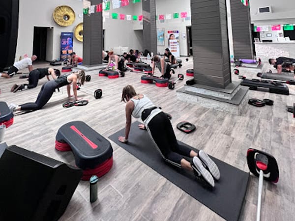 Harlingen Rejuvenation & Wellness Center