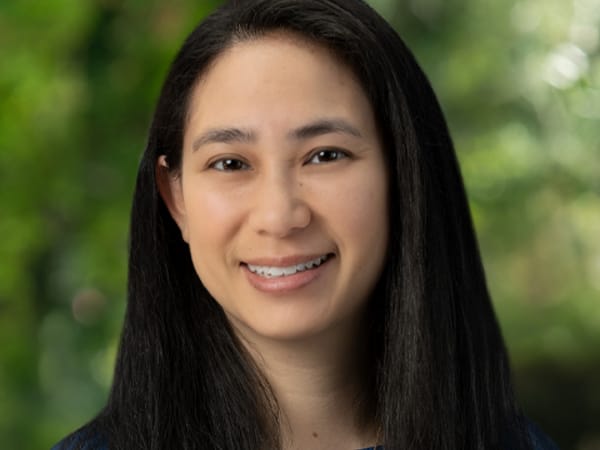 Kelly A Fung, M.D. MPH