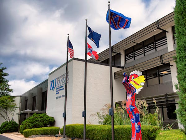 KU School of Medicine-Wichita