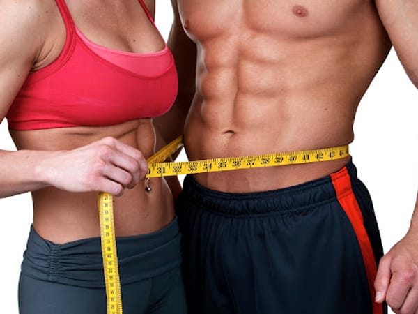 Advanced Medical Weight loss at the Crothers Institute