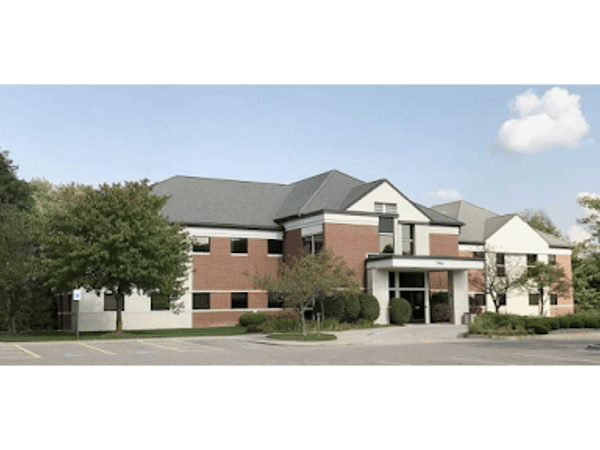 Bronson Diabetes & Endocrinology Center - Portage