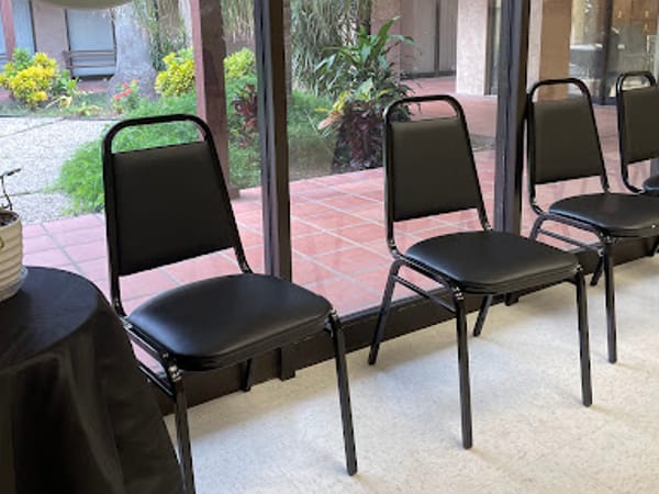 South Texas Urgent Care Center
