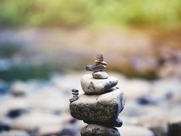 Holistic Healing Centers of Michigan