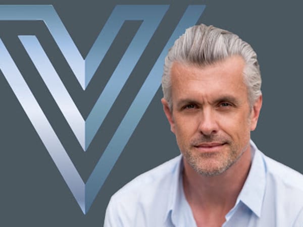 Virility, Inc.
