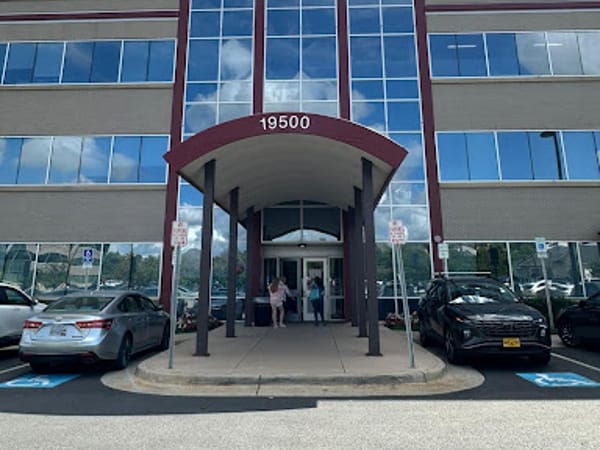 MedHealth360