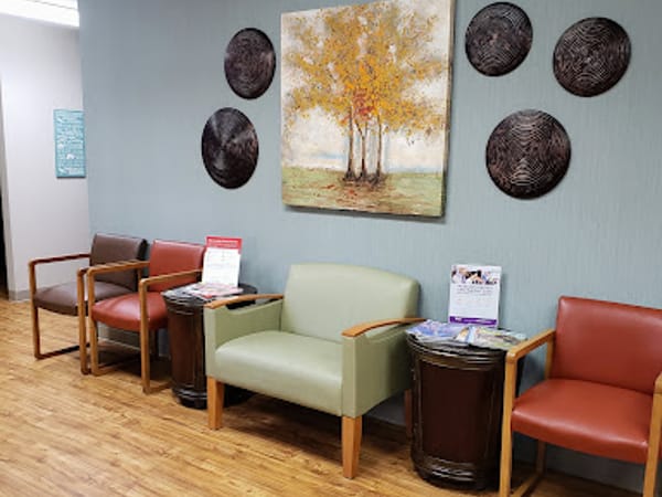 Vijay Naraparaju, MD / Flushing Wellness & Aesthetics