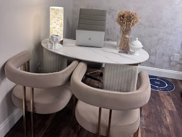 Brazilian Beauty Medspa