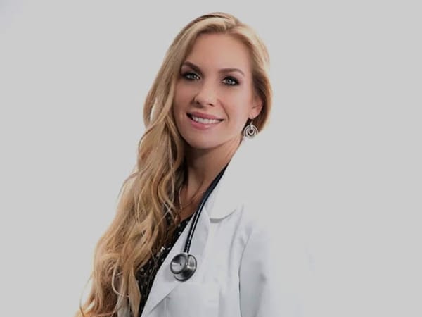 Vitalogy Health and Integrative Medicine