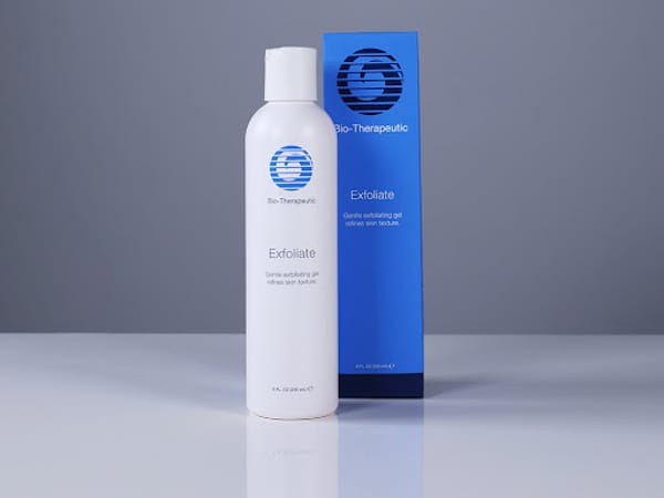 Soma Skin Spa LLC