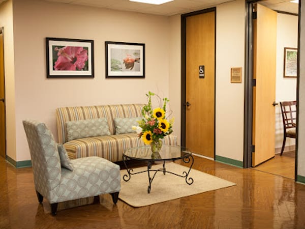 Atlas Holistic Wellness