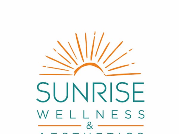 Sunrise Wellness and Aesthetics