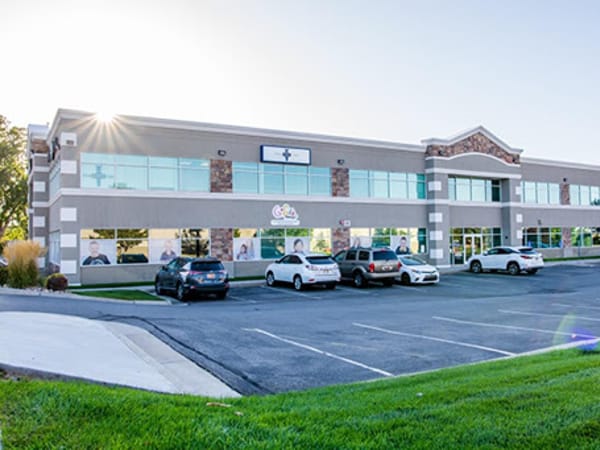 Layton Specialty | Ogden Clinic – Gastroenterology, Weight & Metabolic Health