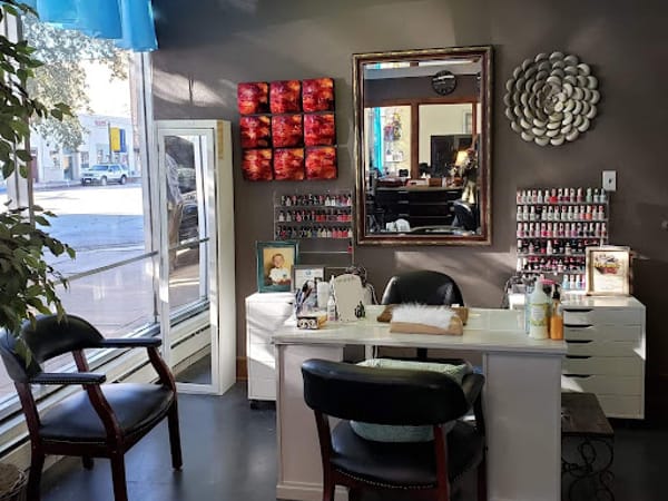 Azure pdmedispa & Medical Massage Clinic