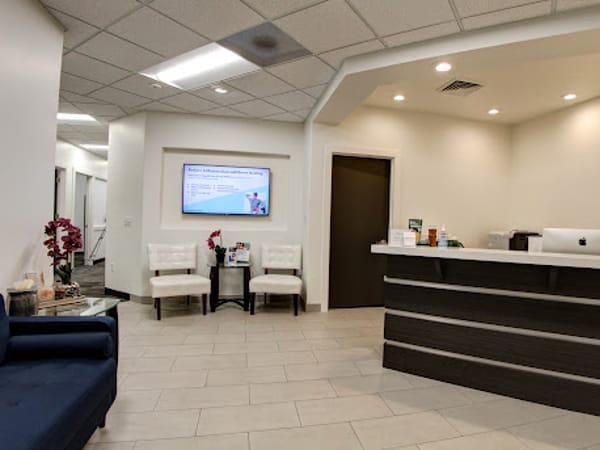 Forum Health Orem Functional Medicine Doctor