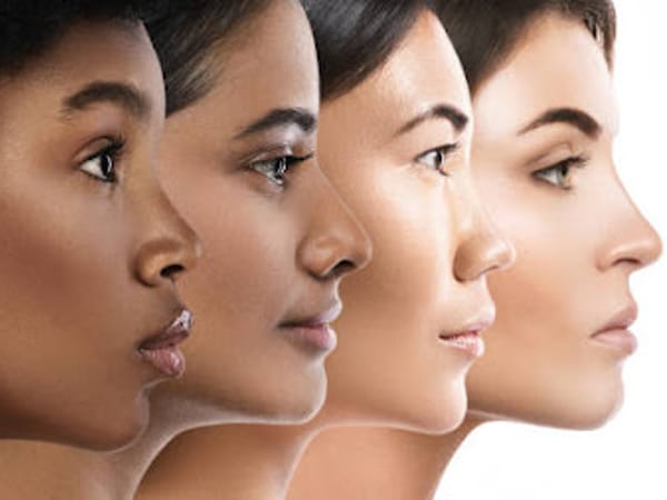 Artist 3 Esthetics
