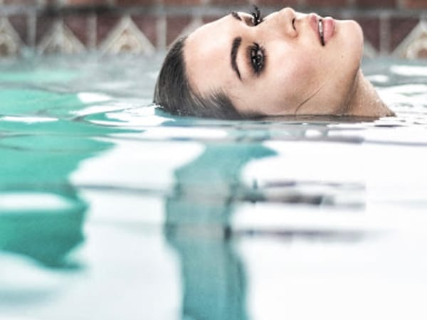 Aesthetica Spa