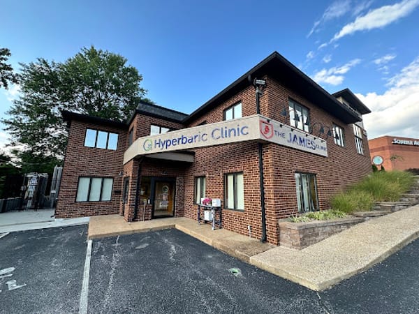 Wildwood Integrative Healthcare