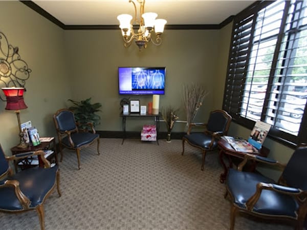 Complete Health & Wellness