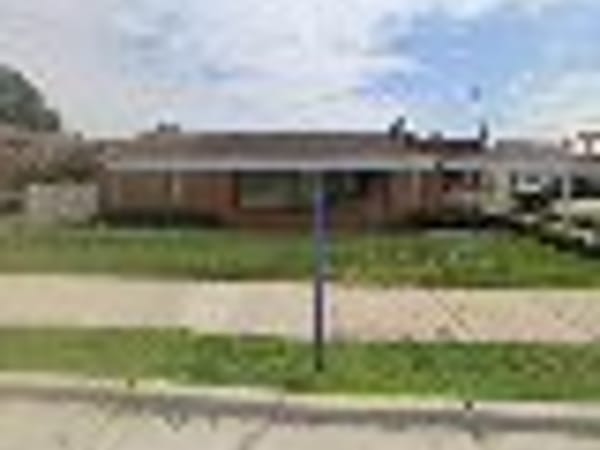 SAFE Psychology and Wellness Center