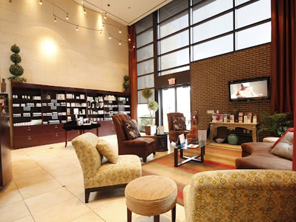 Dr. Shel Wellness & Aesthetic Center