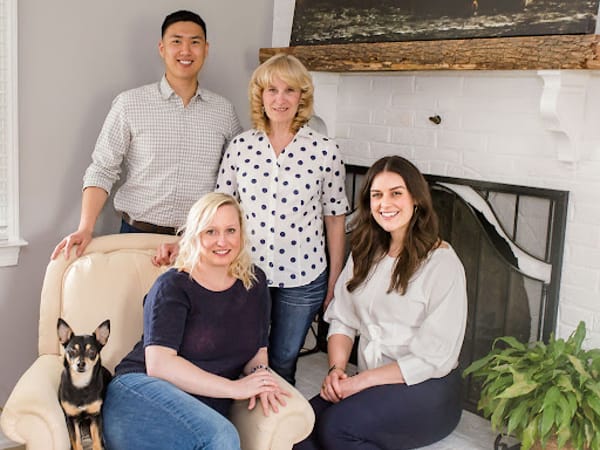 Dover Health Care Center Chiropractic