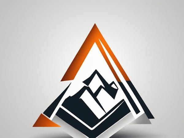 TriSummit Health