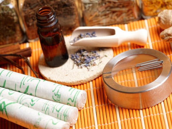 Integrative Medicine Coral Springs