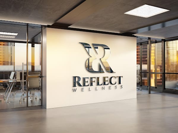 Reflect Wellness and Aesthetics