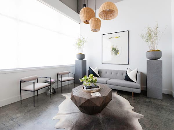 SLK Aesthetic Medicine