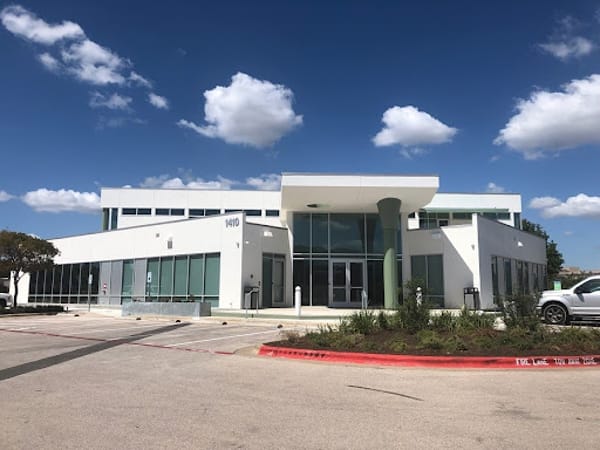 Cedar Park Bariatrics