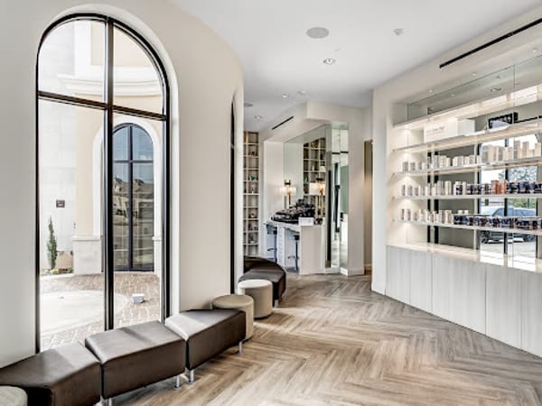 Center for Aesthetic and Laser Medicine