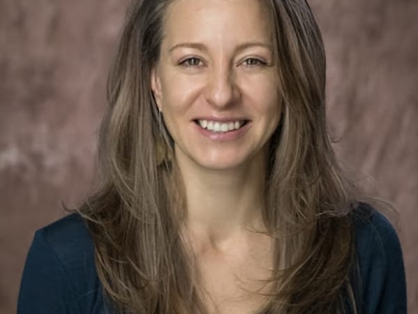 Kai Wellness - Integrative Medicine and Healing Santa Fe