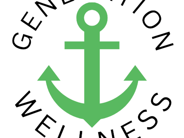 Generation Wellness