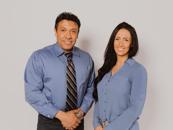 Renew Vitality Testosterone Clinic of Minneapolis
