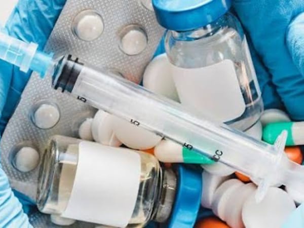Performance Hormone Therapy & Weight Loss of Sugarland Texas