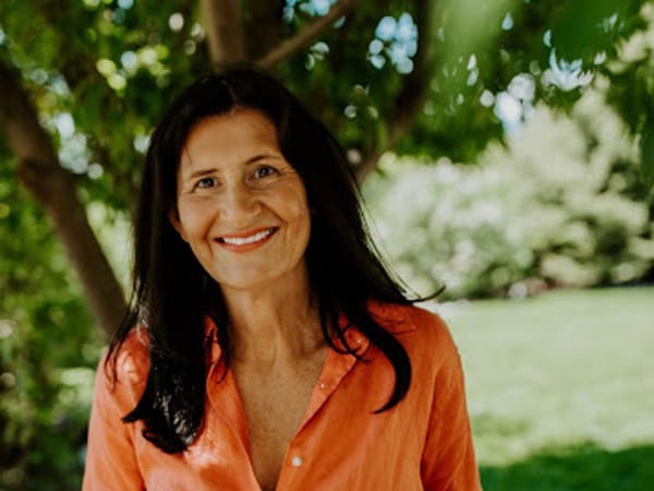 Monique Martin, DO - Integrative Internist
