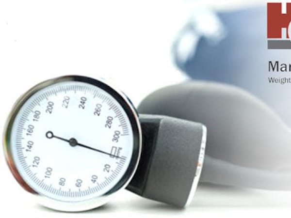 Holland Clinic Albuquerque Medical Weight Loss