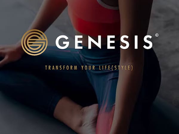 Genesis Lifestyle Medicine