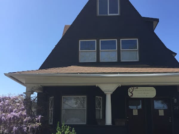 Manzanita Wellness Clinic