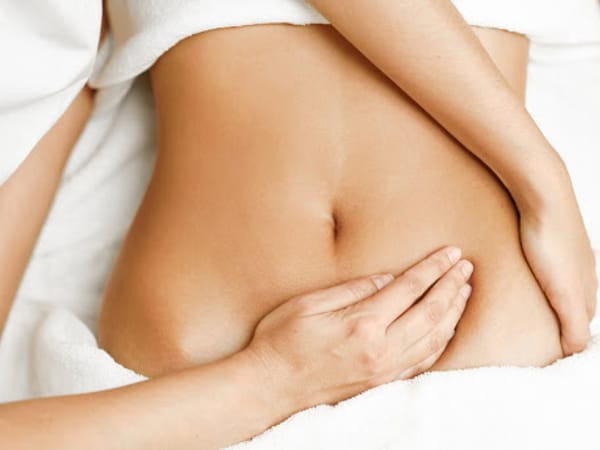 Highly Maintained Med Spa