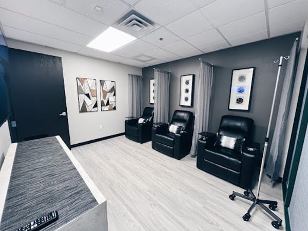 Elevate Medical Group