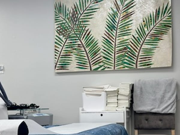 5 Star Medical Spa - SLO